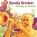 Randy In Brasil 앨범 바로가기