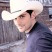 Brad Paisley 아티스트 바로가기