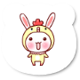 귀여운나의천사