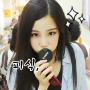 ♡귀염둥ㅇi♡